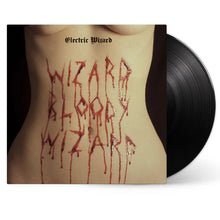 Cargar imagen en el visor de la galería, Electric Wizard - Wizard Bloody Wizard (Vinyl/Record)