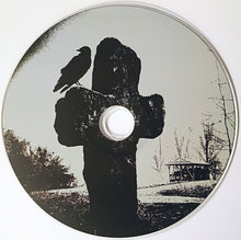 Load image into Gallery viewer, Electric Age - Sleep Of The Silent King (CD)