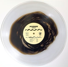Load image into Gallery viewer, Mooner - Tabiat (Vinyl/Record)