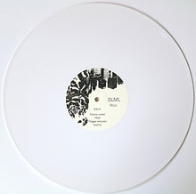 Load image into Gallery viewer, BLML - Maze (Vinyl/Record)