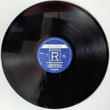 Cargar imagen en el visor de la galería, Leaf Hound - Cultivadores de hongos (Vinilo/Disco) 