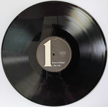 Load image into Gallery viewer, Electric Wizard - Time To Die (Vinyl/Record)