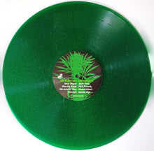 Load image into Gallery viewer, Electric Wizard - Electric Wizard (Vinyl/Record)
