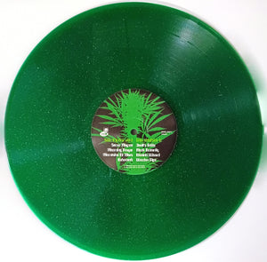 Electric Wizard - Electric Wizard (Vinyl/Record)
