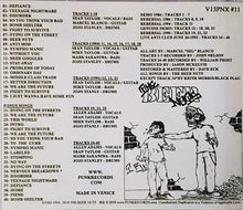 Load image into Gallery viewer, Beer Nuts, The - T.B.N. (CD)