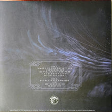 Charger l&#39;image dans la galerie, Exhumation - Dance Across The Past (Vinyl/Record)