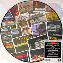 Load image into Gallery viewer, Rocky Horror Picture Show - Rocky Horror Picture Show Soundtrack (Vinyl/Record)