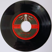 Load image into Gallery viewer, White Stripes, The - Seven Nation Army / Good To Me (Vinyl/Record)