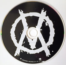 Load image into Gallery viewer, Violent Minds - We Are Nothing (CD)