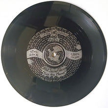 Charger l&#39;image dans la galerie, Pink Snowflakes, The - You Don&#39;t Miss Yer Water (Vinyl/Record)