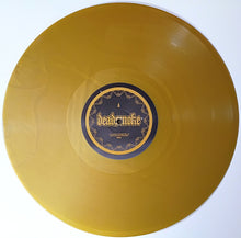 Load image into Gallery viewer, Deadsmoke - Deadsmoke (Vinyl/Record)