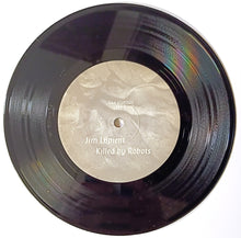 Charger l&#39;image dans la galerie, Lux Vanitas - The Mysterious And Deadly... (Vinyl/Record)
