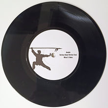 Charger l&#39;image dans la galerie, North - Perfect Body Perfect Soul (Vinyl/Record)