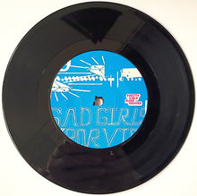 Charger l&#39;image dans la galerie, Pretty Girls Make Graves - Sad Girls Por Vida (Vinyl/Record)