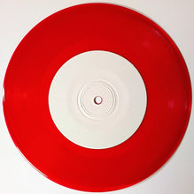 Load image into Gallery viewer, Turn Around Norman - Turn Around Norman (Vinyl/Record)
