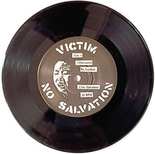 Charger l&#39;image dans la galerie, Victim - No Salvation (Vinyl/Record)
