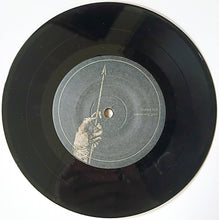 Charger l&#39;image dans la galerie, Wardance - Orange (Vinyl/Record)