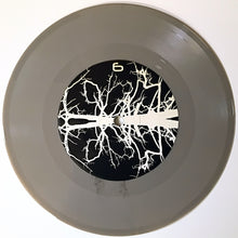 Charger l&#39;image dans la galerie, Sons Of Alpha Centauri - Demo 2004 (Vinyl/Record)
