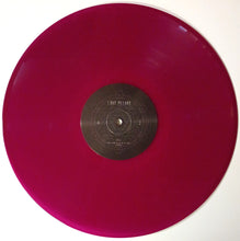 Charger l&#39;image dans la galerie, Light Pillars - Light Pillars (Vinyl/Record)