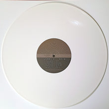 Charger l&#39;image dans la galerie, Lord 13 - 2013 (Vinyl/Record)