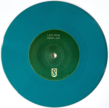 Charger l&#39;image dans la galerie, Pearl Jam - I Am Mine (Vinyl/Record)