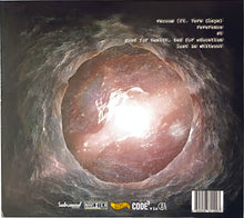 Cargar imagen en el visor de la galería, Whirlings, The - Earthshine (CD)