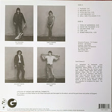 Charger l&#39;image dans la galerie, Witch - Salem&#39;s Rise (Vinyl/Record)