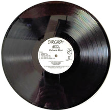 Charger l&#39;image dans la galerie, Witch - Salem&#39;s Rise (Vinyl/Record)