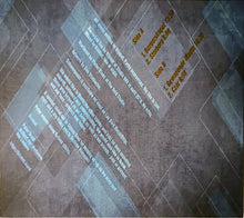 Load image into Gallery viewer, Bismut - Schwerpunkt (CD)