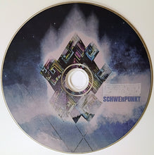 Load image into Gallery viewer, Bismut - Schwerpunkt (CD)