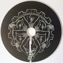 Load image into Gallery viewer, Komatsu - A New Horizon (CD)