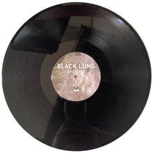 Load image into Gallery viewer, Black Lung - Ancients (Vinyl/Record)