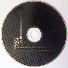 Load image into Gallery viewer, Sublime - Icon (CD)