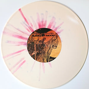 Watchtower - Radiant Moon (Vinyl/Record)