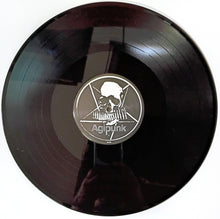 Load image into Gallery viewer, Kontatto - Fino Alla Fine (Vinyl/Record)