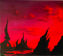 Load image into Gallery viewer, Ashbreather - Hivemind (CD)