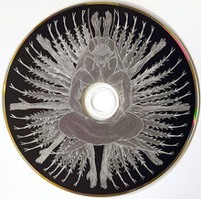 Load image into Gallery viewer, Ashbreather - Hivemind (CD)