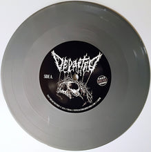 Load image into Gallery viewer, Departed - No Redemption (Vinyl/Record)