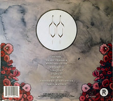 Load image into Gallery viewer, Appalooza - The Holy Of Holies (CD)