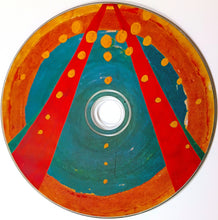 Load image into Gallery viewer, Causa Sui - Pewt&#39;r Sessions 3 (CD)