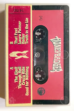 Load image into Gallery viewer, Cassette Case - Archival Quality Hard Snap Box