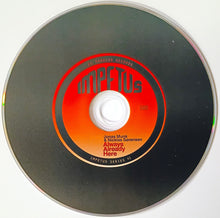 Load image into Gallery viewer, Jonas Munk And Nicklas Sorensen - Always Already Here (CD)