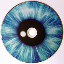 Load image into Gallery viewer, Atomic Bitchwax, The - Scorpio (CD)