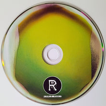 Load image into Gallery viewer, Aver - Orbis Majora (CD)