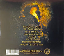 Load image into Gallery viewer, Beneath The Storm - Devil&#39;s Village (CD)