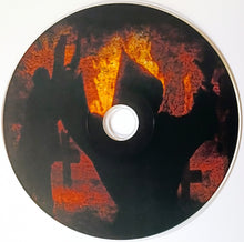 Load image into Gallery viewer, Beneath The Storm - Devil&#39;s Village (CD)