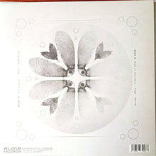 Load image into Gallery viewer, Red Eye - Tales From The Days Of Yore (Vinyl/Record)