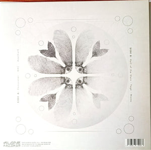 Red Eye - Tales From The Days Of Yore (Vinyl/Record)
