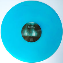 Cargar imagen en el visor de la galería, Witchkiss - The Austere Curtains Of Our Eyes (Vinyl/Record)