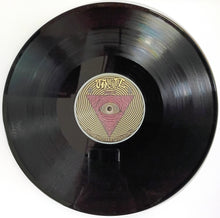 Charger l&#39;image dans la galerie, Thammuz - Into The Great Unknown (Vinyl/Record)